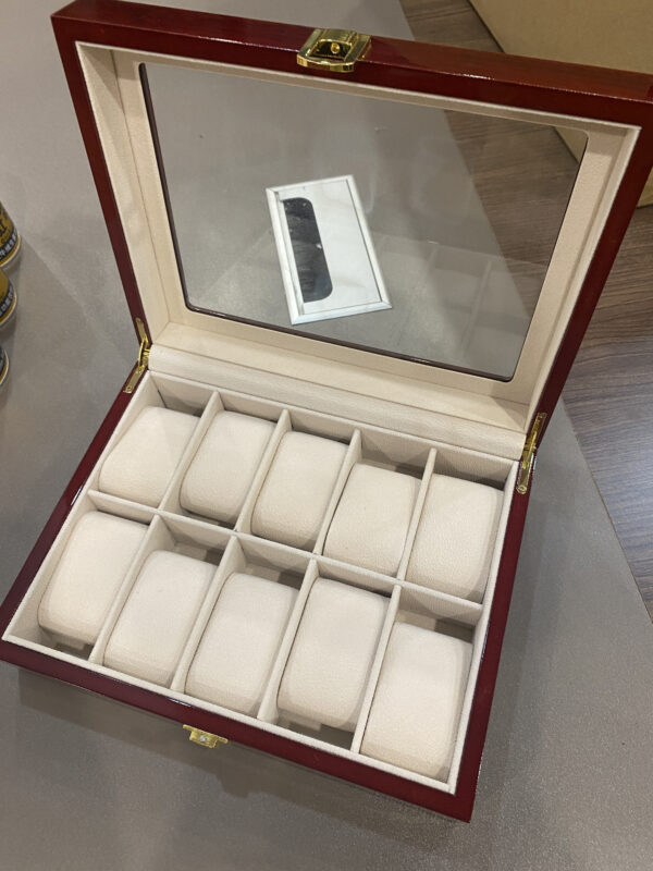 premium-rosewood-watch-box-20-slot-organizer