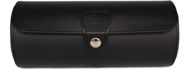 leather-watch-travel-case-2-slot-organizer