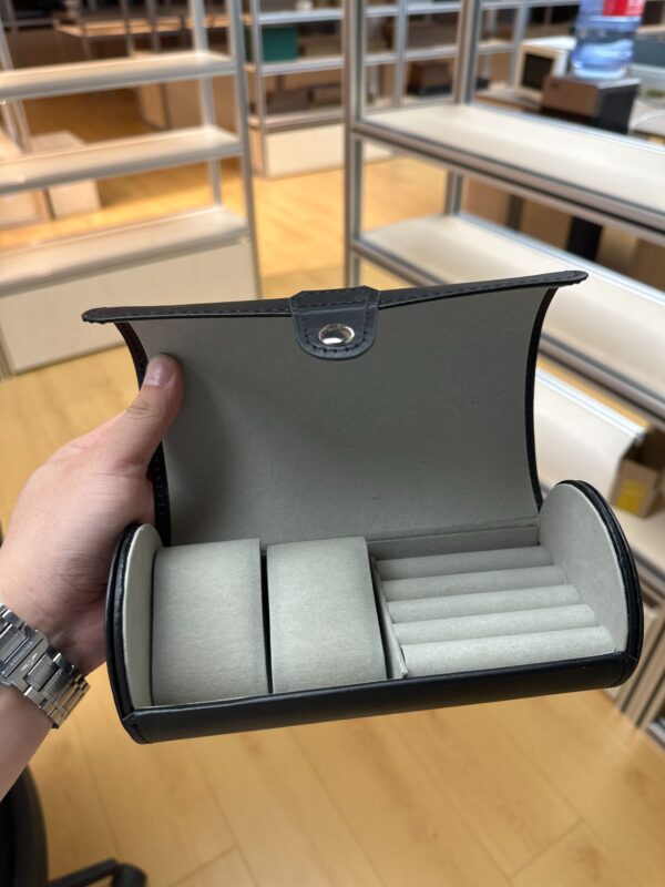 leather-watch-travel-case-2-slot-organizer